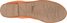 Outsole