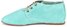 Instep