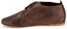 Instep