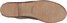 Outsole