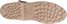 Outsole
