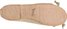 Outsole
