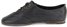 Instep
