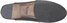 Outsole