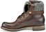 Instep