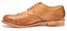 Instep