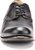Toe