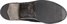 Outsole