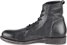 Instep