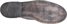 Outsole
