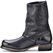 Instep