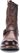 Toe