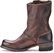 Instep