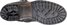 Outsole