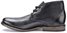 Instep