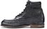 Instep