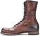 Instep