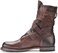 Instep