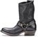 Instep