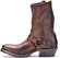 Instep