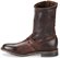 Instep