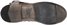 Outsole