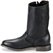 Instep