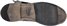 Outsole