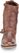 Toe