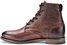 Instep