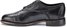 Instep