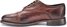 Instep
