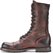 Instep