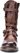 Toe