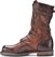 Instep