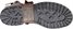 Outsole
