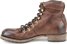 Instep