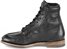 Instep