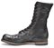 Instep