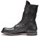 Instep
