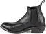 Instep
