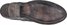 Outsole