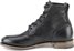 Instep