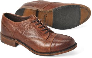 Vintage Style: T00106