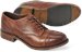 Vintage Style: T00106