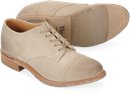 Vintage Style: T00118