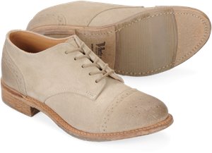 Vintage Style: T00118