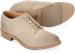 Vintage Style: T00118