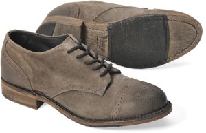 Vintage Style: T00122