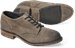 Vintage Style: T00122